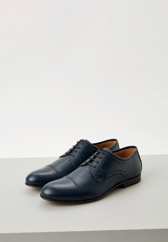 Туфли Baldinini