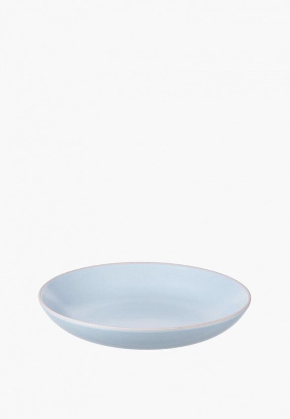 Набор тарелок Liberty Jones