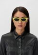 Очки солнцезащитные Prada5  - превью
