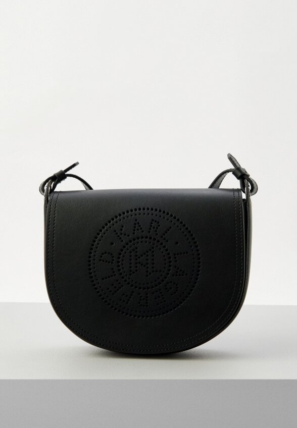 Сумка Karl Lagerfeld