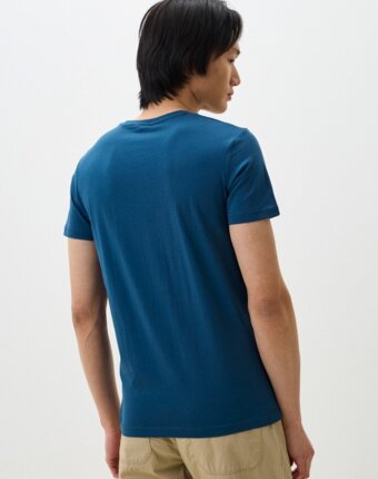 Футболка JC Just Clothes мужчинам