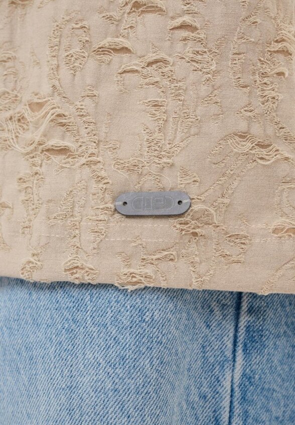 Футболка Urbanpeak