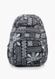 Рюкзак Roxy1  - превью