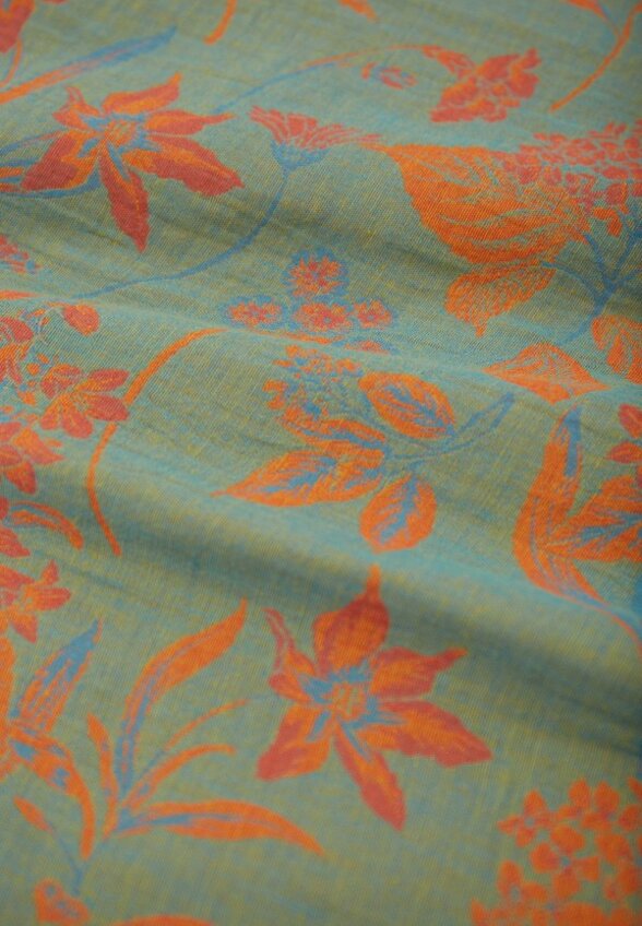 Постельное белье 2-спальное Panteratex