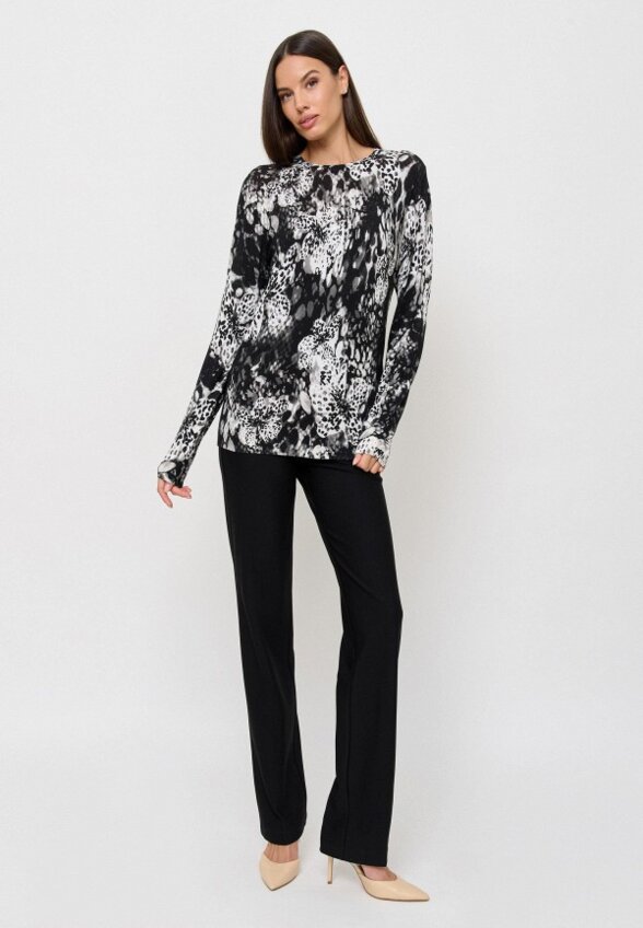 Джемпер Franco Vello