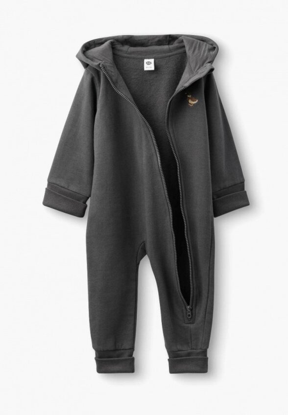 Комбинезон Happy Baby