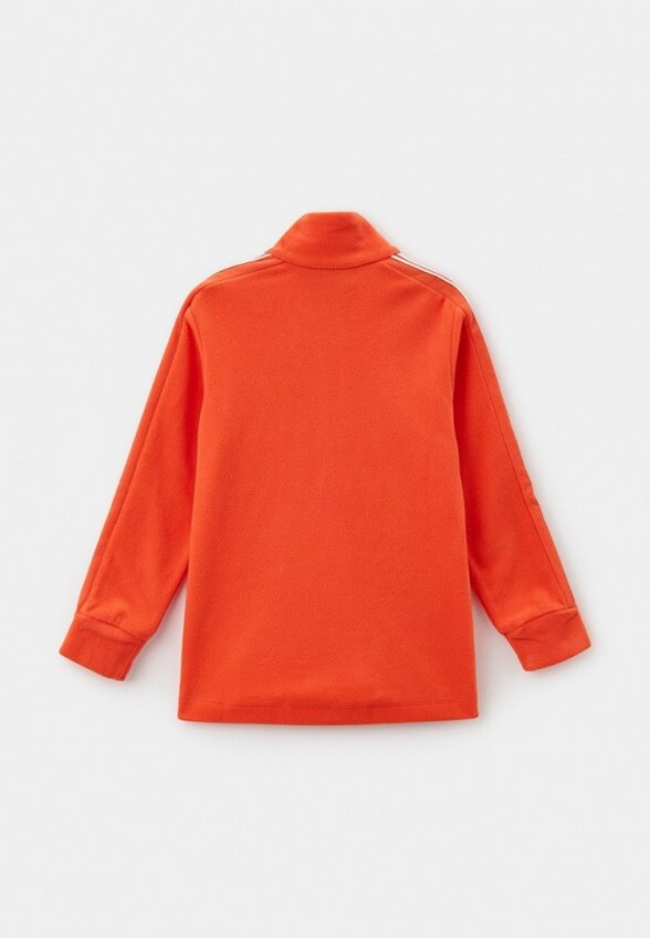 Олимпийка CMP