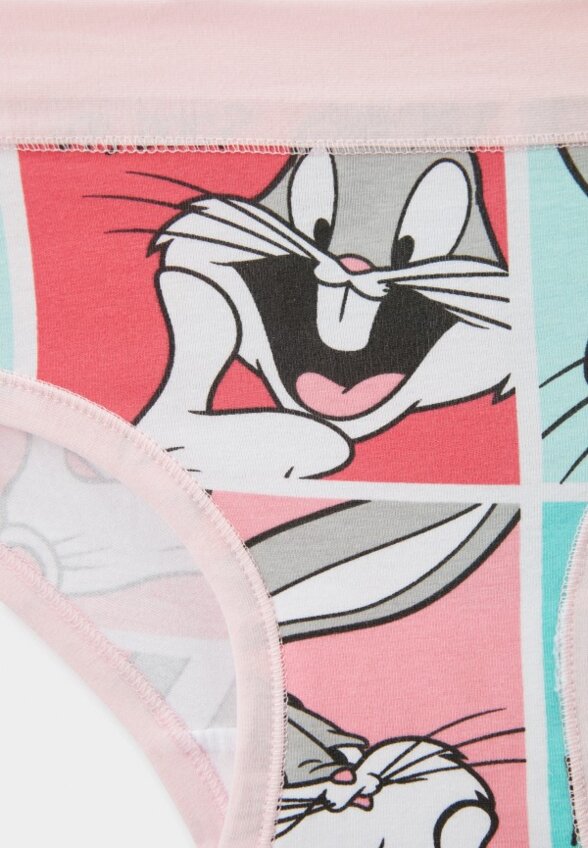 Трусы 2 шт. PlayToday