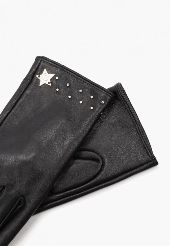 Перчатки Gaudi