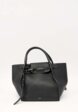 Celine Big1  - превью