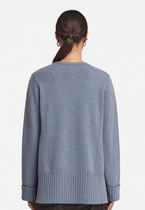 Кардиган Falconeri