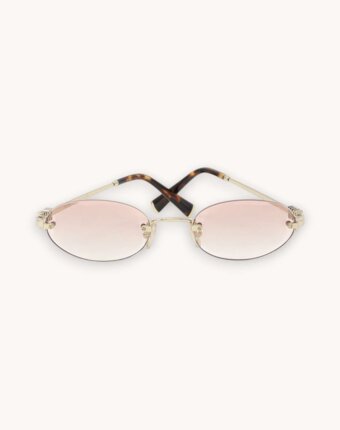 Miu Miu Sunglasses женщинам