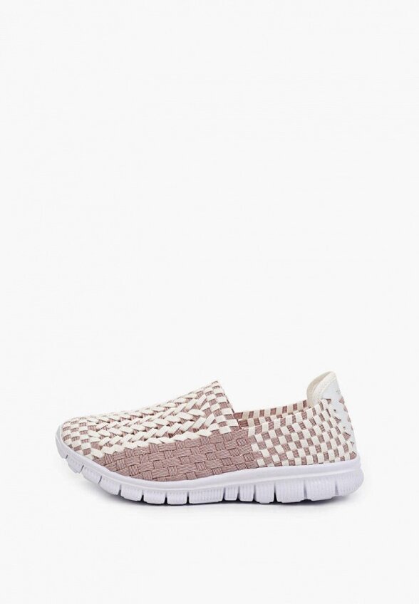 Кроссовки Tendance