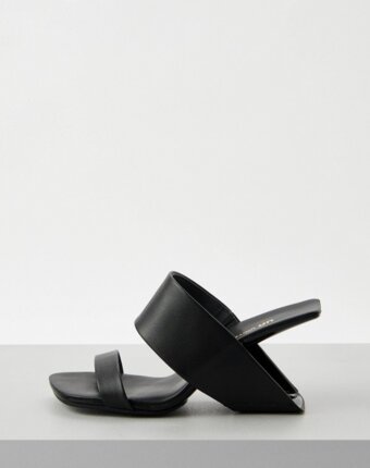 Сабо United Nude женщинам