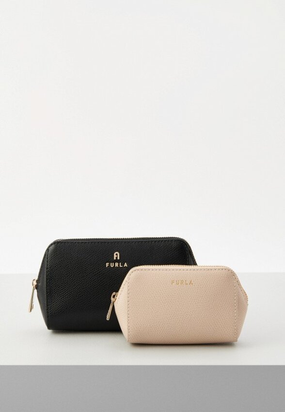 Косметички 2 шт. Furla