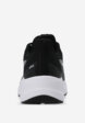 Кроссовки детские PUMA Dasher Lite Sliptech, Черный3  - превью