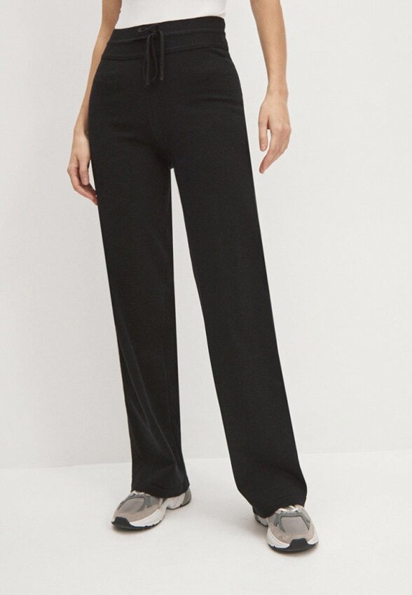 Брюки 99Colorspace