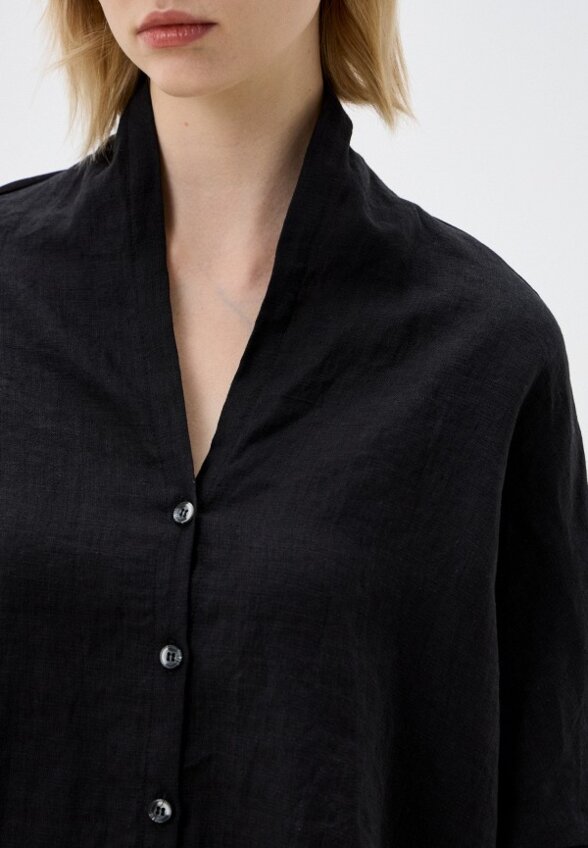 Рубашка Helmidge