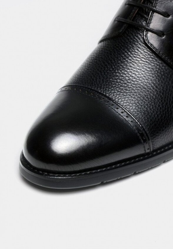 Ботинки Bruno Renzoni