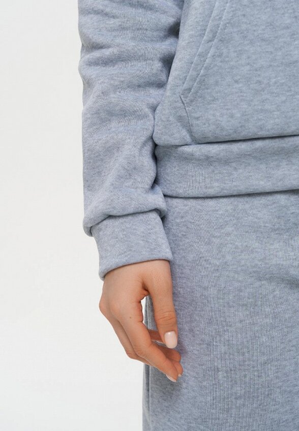 Костюм спортивный Wow Melony