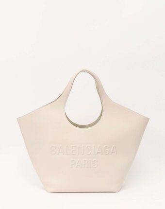 Balenciaga Mary-Kate женщинам