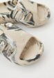 Сланцы adidas Originals2  - превью