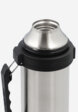Термос Thermos 2550 SS, 1 л, Серебряный9  - превью