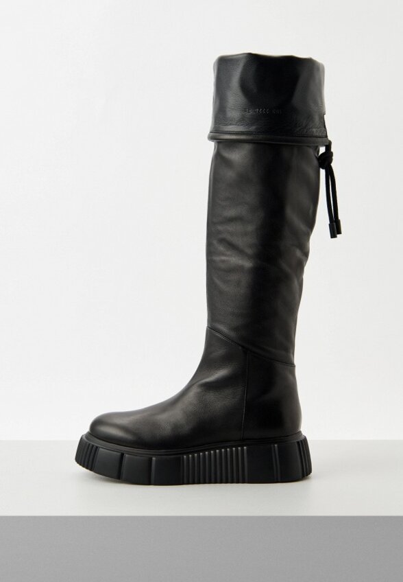 Сапоги Iceberg