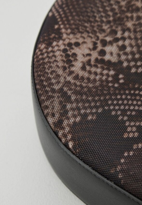 Сумка и органайзер Ekonika Premium