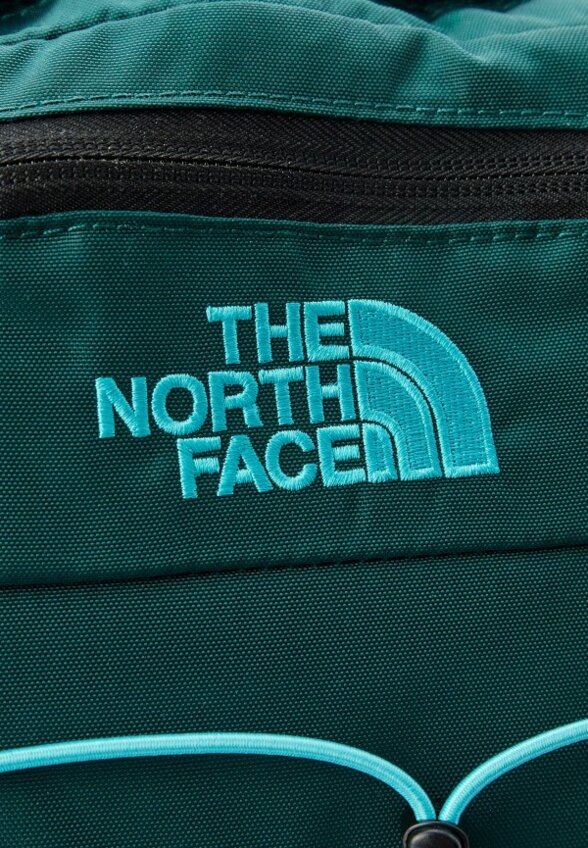 Рюкзак The North Face