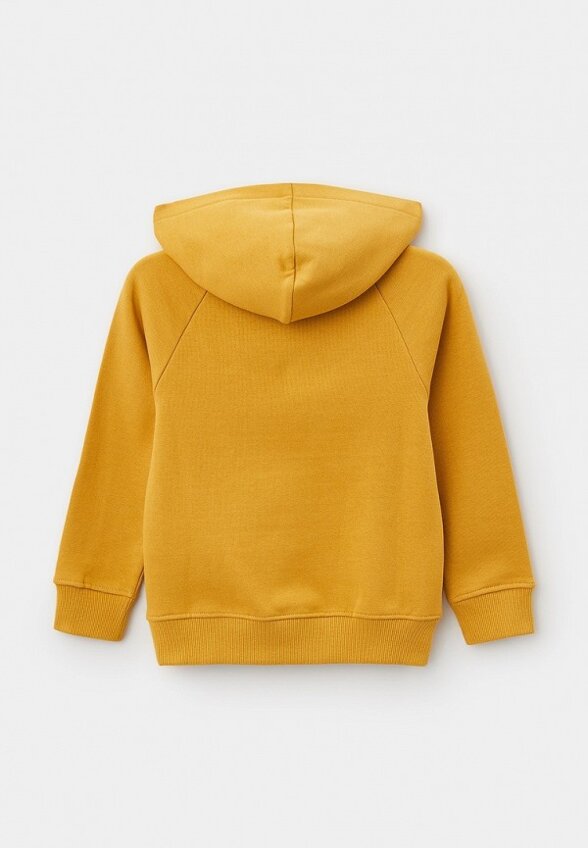 Худи Springfield