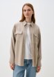 Рубашка Zolla1  - превью