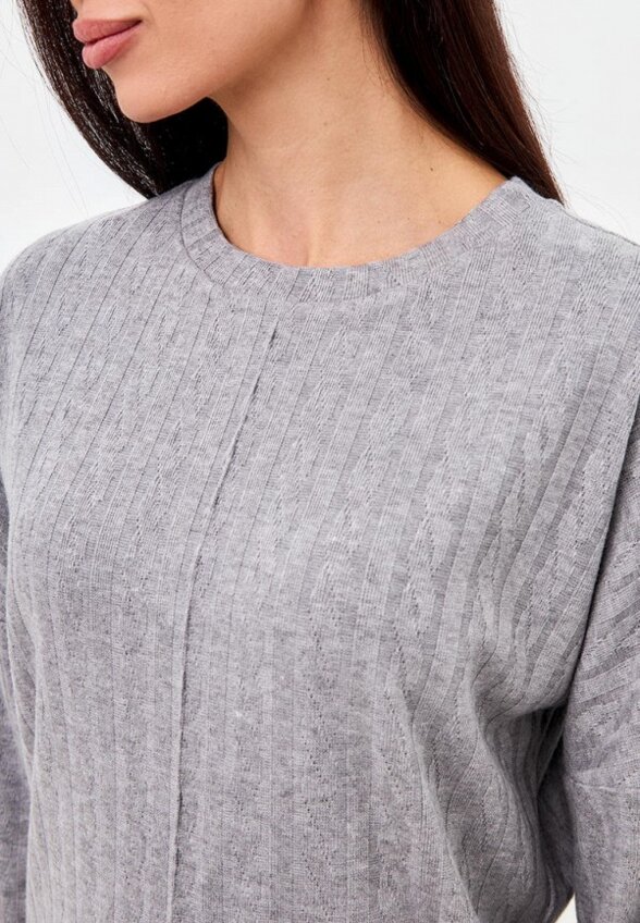 Джемпер Settimo Senso