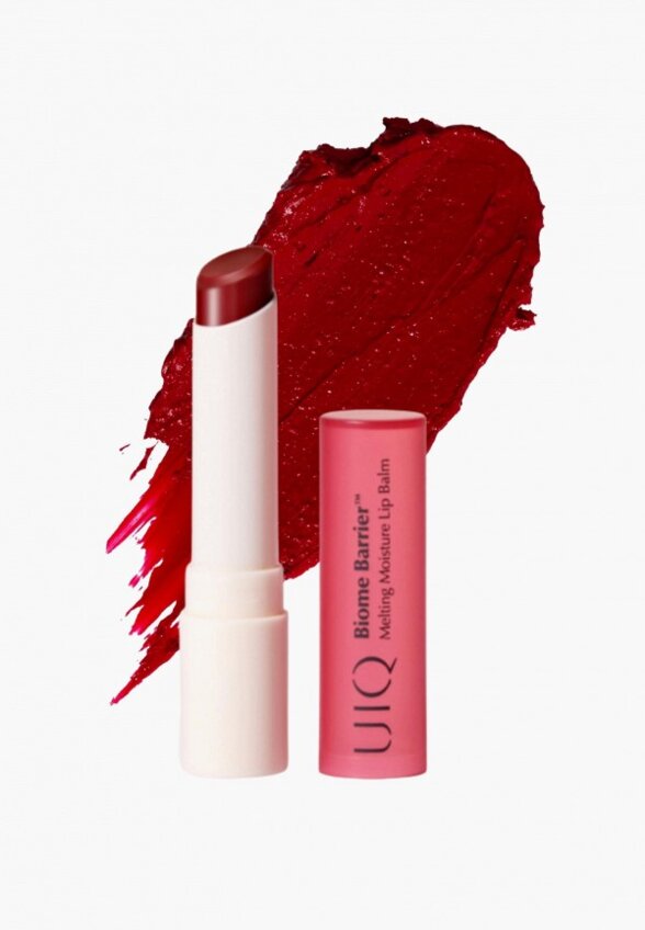 Набор для ухода за лицом UIQ