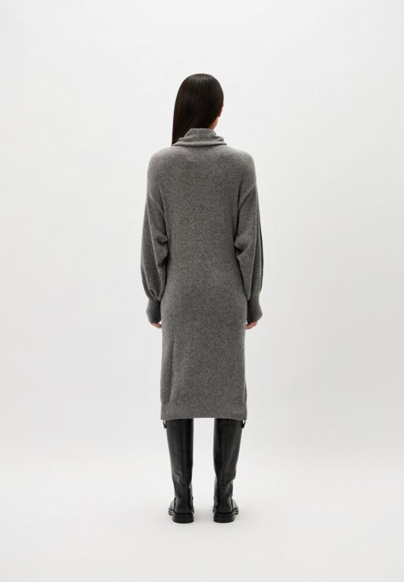 Платье Pietro Brunelli Maternity