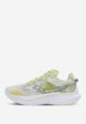 Кроссовки женские Saucony Kinvara 14, Белый1  - превью
