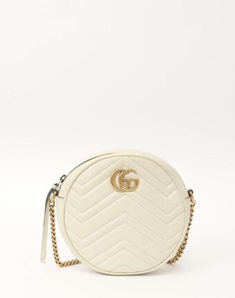 Gucci GG Marmont женщинам