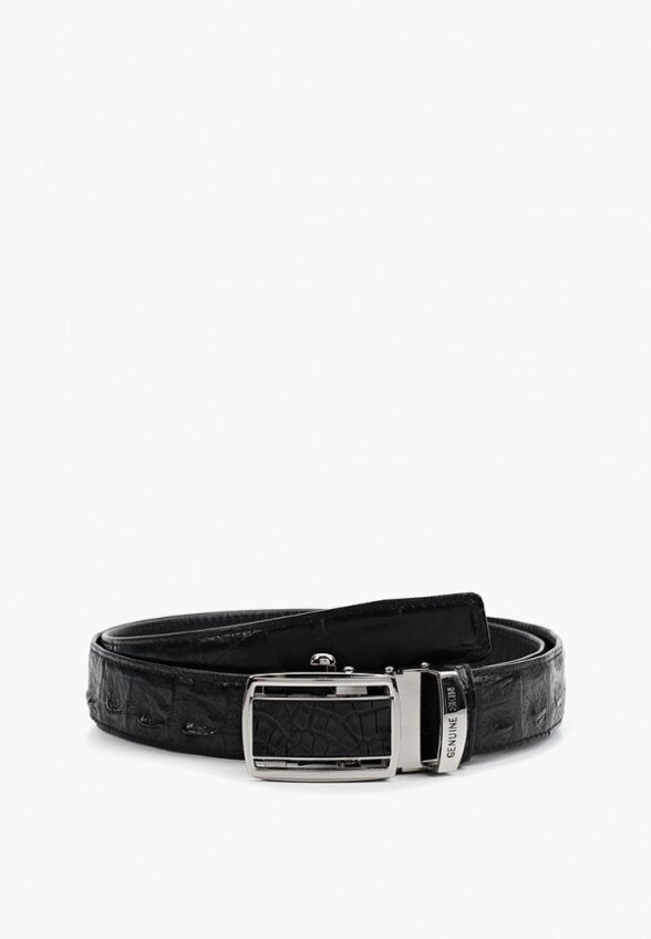 Ремень Exotic Leather