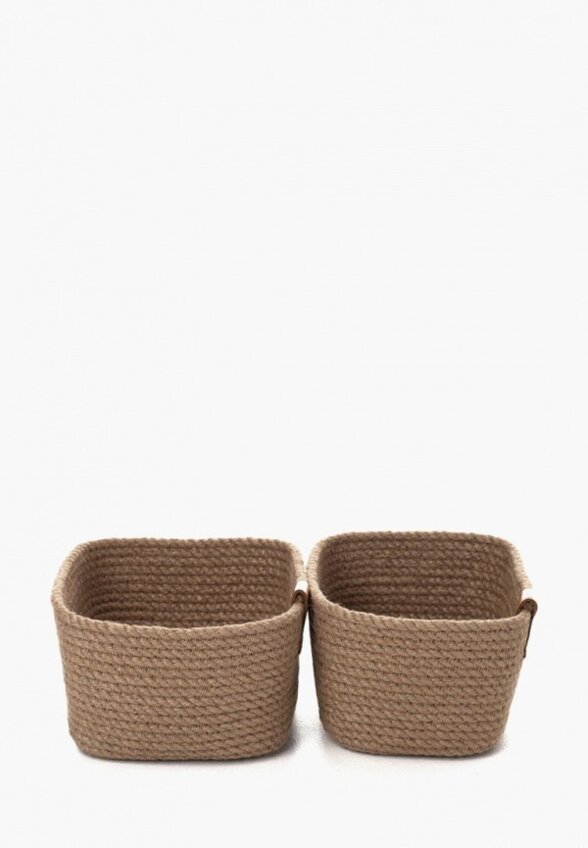 Комплект корзин Avieta Home