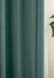 Шторы 2 шт. Estia4  - превью