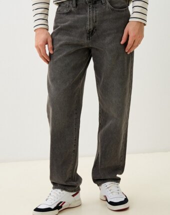 Джинсы Levi's® мужчинам