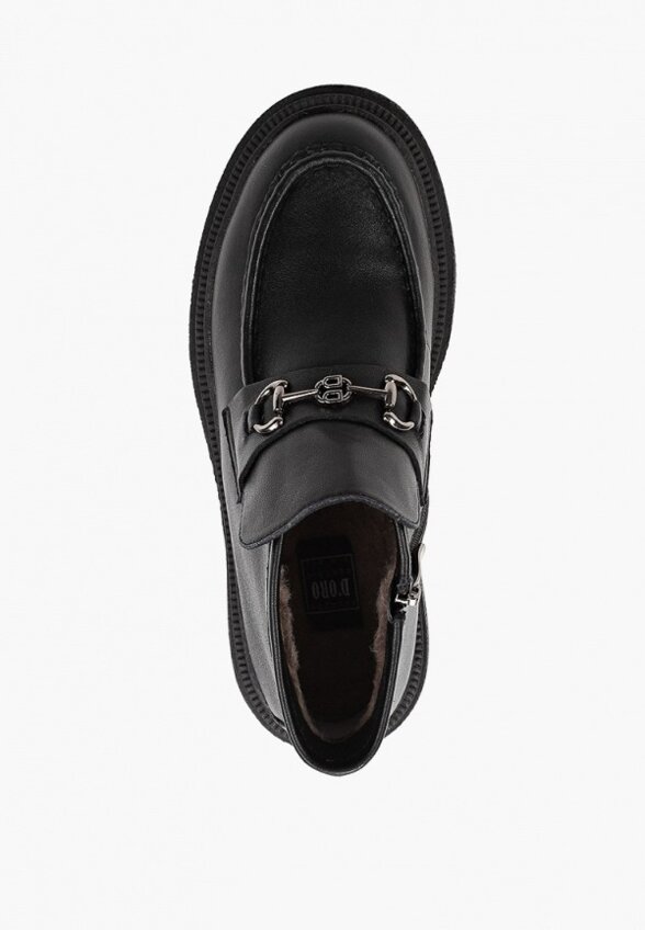 Ботинки Palazzo D'oro