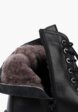 Ботинки Mof-Berg6  - превью