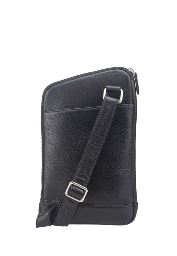 Др.Коффер B402950-245-04 рюкзак