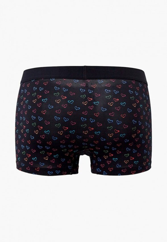 Трусы Henderson