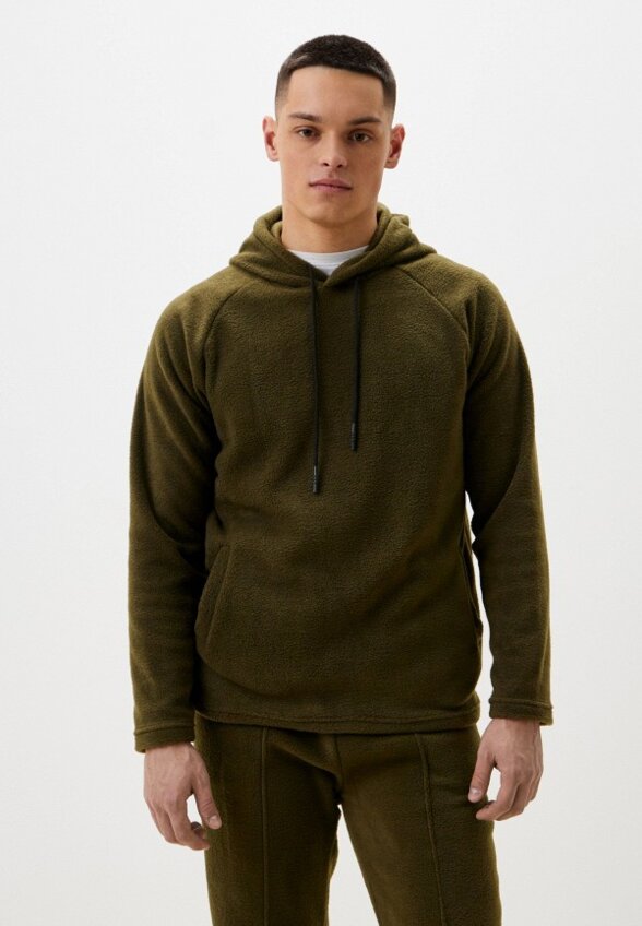 Костюм спортивный Original Siberia