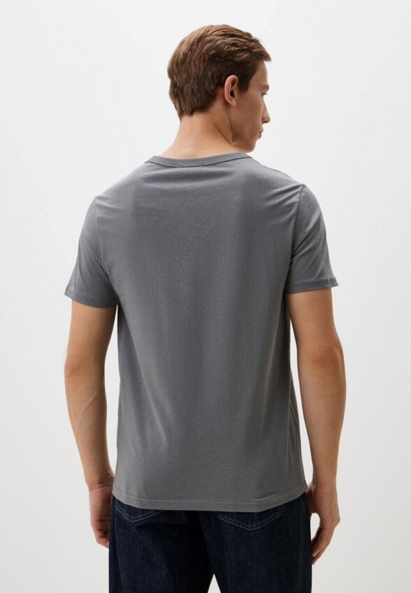 Футболка United Colors of Benetton