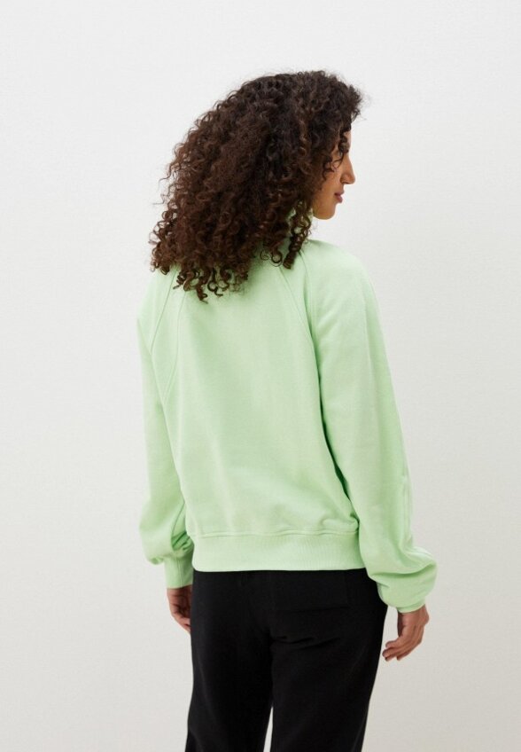 Олимпийка STREETBEAT