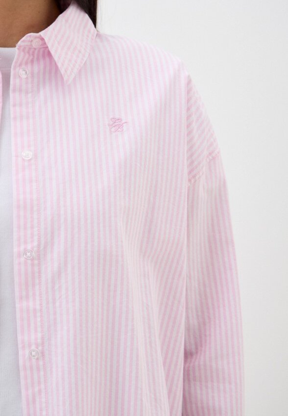 Рубашка O'STIN