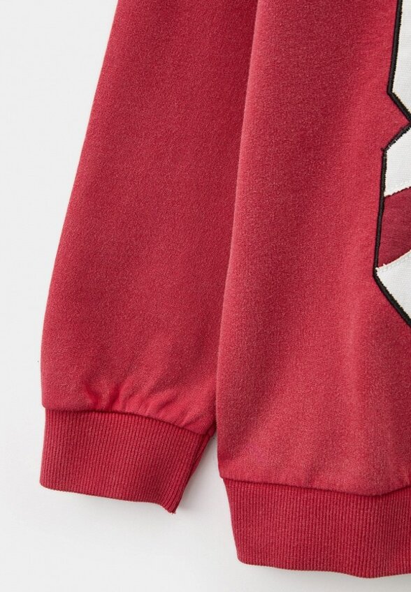 Свитшот Guess